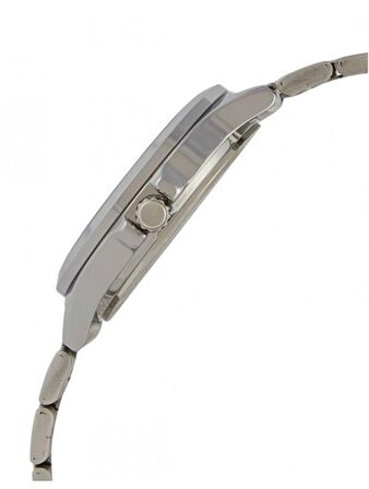 Casio LTP-V300D-4AUDF Kol Saati