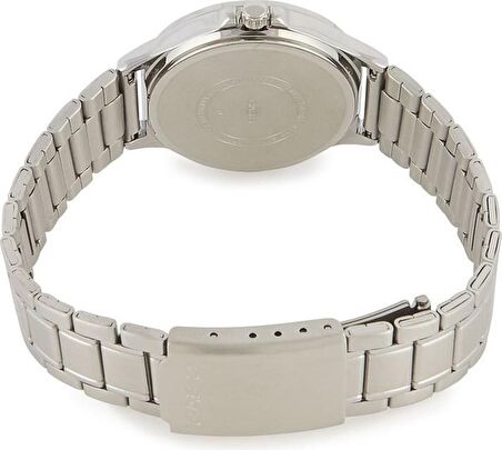 Casio LTP-V300D-4AUDF Kol Saati