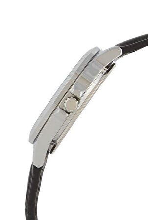 Casio LTP-V300L-1AUDF Kol Saati