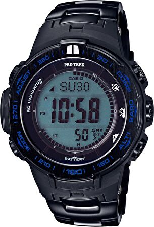 Casio PRW-3100YT-1D