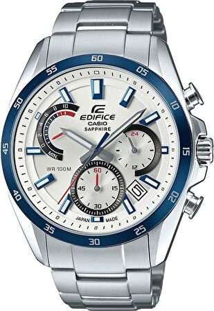 Casio EFB-510JDB-7A