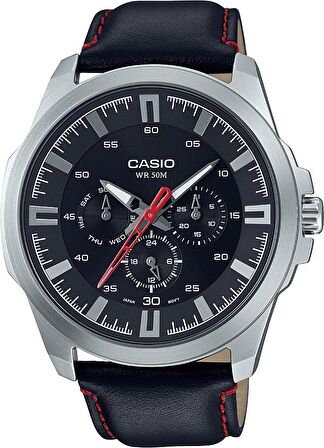 Casio MTP-SW310L-1A