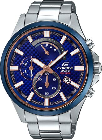 Casio EFV-530DB-2A