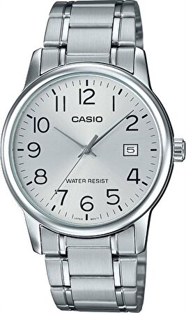 Casio MTP-V002D-7B