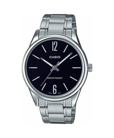 Casio MTP-V005D-1BUDF Erkek Kol Saati