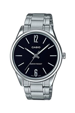 Casio MTP-V005D-1BUDF Erkek  Kol Saati
