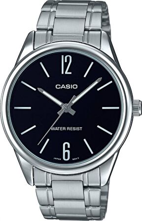 Casio MTP-V005D-1BUDF Erkek  Kol Saati