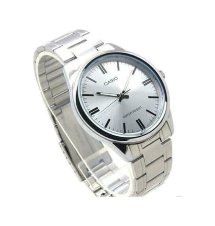 Casio MTP-V005D-7BUDF Erkek Kol Saati