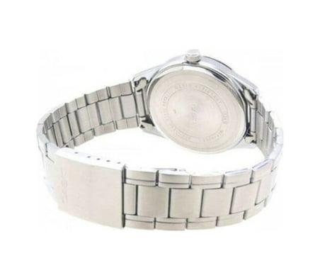 Casio MTP-V005D-7BUDF Erkek Kol Saati