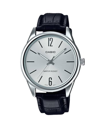 Casio MTP-V005L-7BUDF Erkek Kol Saati