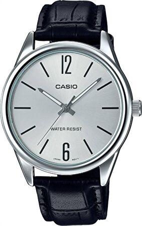 Casio MTP-V005L-7BUDF Kol Saati