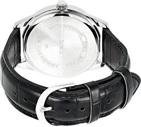 Casio MTP-V005L-7BUDF Kol Saati