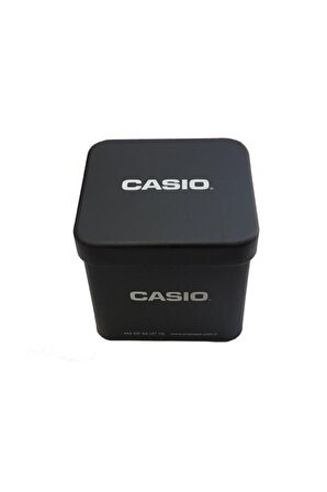 Casio LTP-V002D-1BUDF Kadın Kol Saati