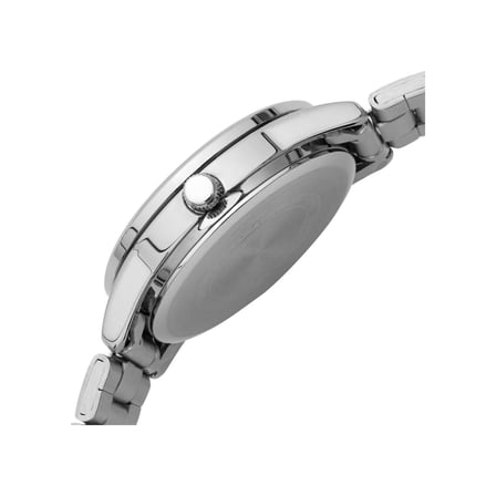 Casio LTP-V005D-1BUDF Kadın Kol Saati