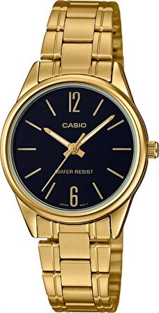 Casio LTP-V005G-1BUDF Kol Saati