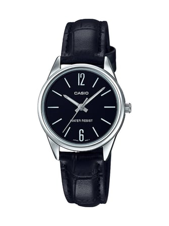 Casio LTP-V005L-1BUDF Kadın Kol Saati