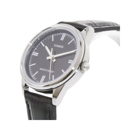 Casio LTP-V005L-1BUDF Kadın Kol Saati
