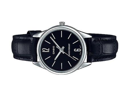 Casio LTP-V005L-1BUDF Kadın Kol Saati