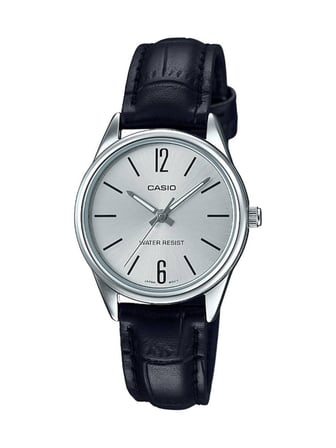 Casio LTP-V005L-7BUDF Kadın Kol Saati