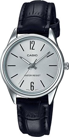 Casio LTP-V005L-7BUDF Kol Saati