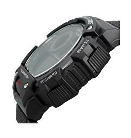 Casio AE-1400WH-1AVDF Kol Saati