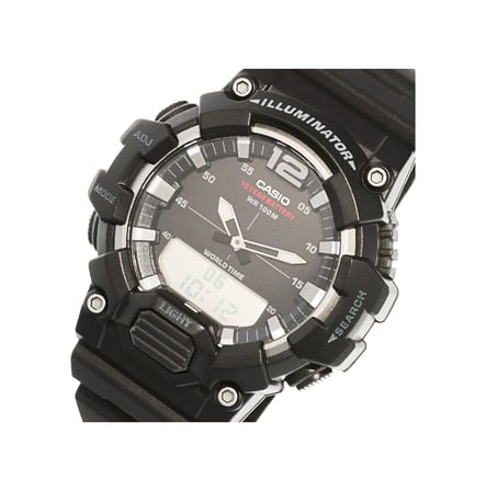 Casio HDC-700-1AVDF Erkek Kol Saati