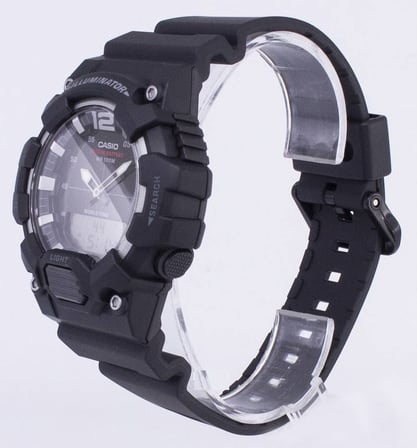 Casio HDC-700-1AVDF Erkek Kol Saati