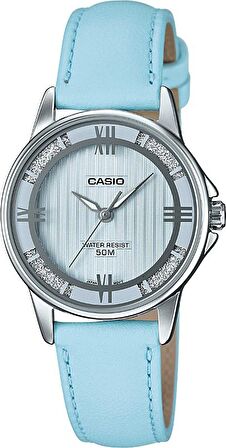 Casio LTP-1391L-2A