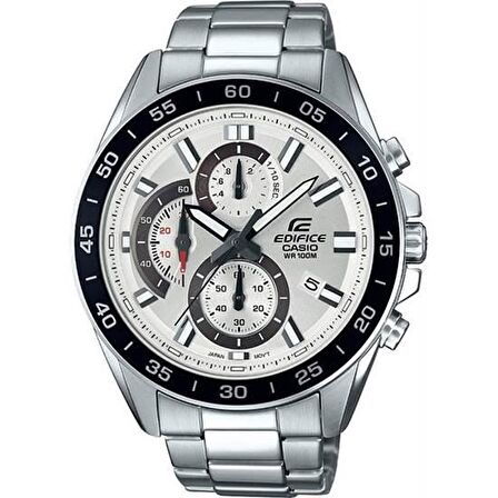 Casio EFV-550D-7A