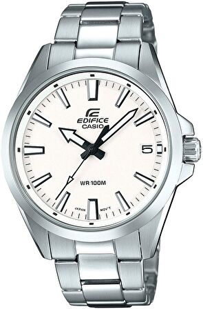 Casio EFV-100D-7A