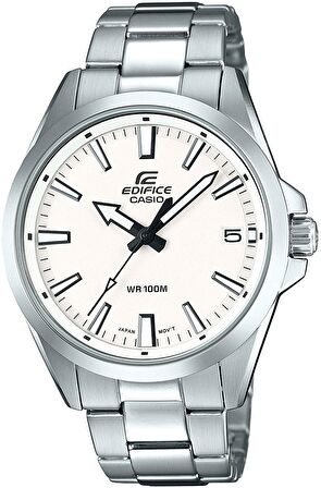 Casio EFV-100D-7A