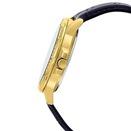 Casio MTP-VD01GL-1EVUDF Kol Saati