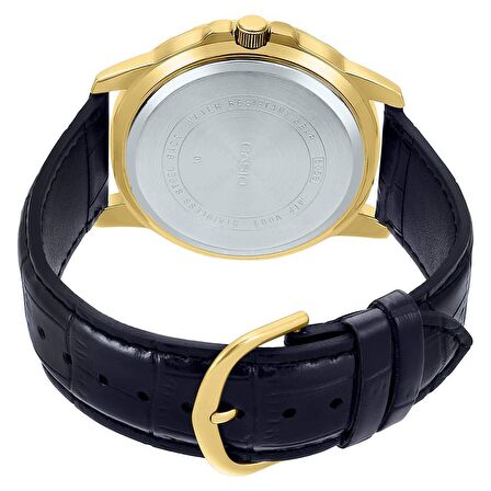 Casio MTP-VD01GL-1EVUDF Kol Saati