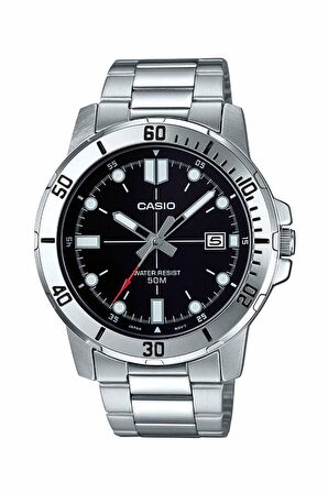 Casio MTP-VD01D-1E