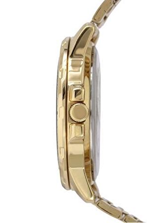 Casio MTP-VD01G-1BVUDF Kol Saati