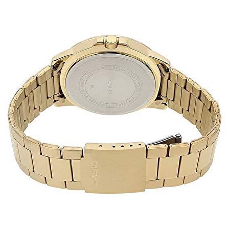 Casio MTP-VD01G-1BVUDF Kol Saati