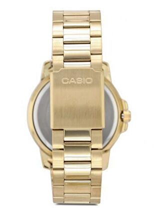 Casio MTP-VD01G-1BVUDF Kol Saati