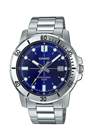 Casio MTP-VD01D-2E