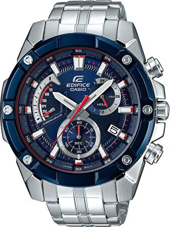 Casio EFR-559TR-2A