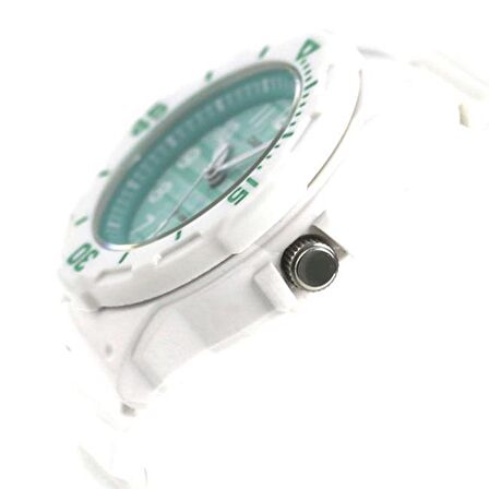 Casio LRW-200H-2CVDF Kol Saati