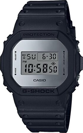 Casio DW-5600BBMA-1D