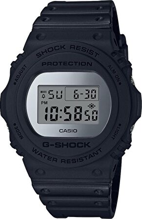 Casio DW-5700BBMA-1DR Erkek Kol Saati
