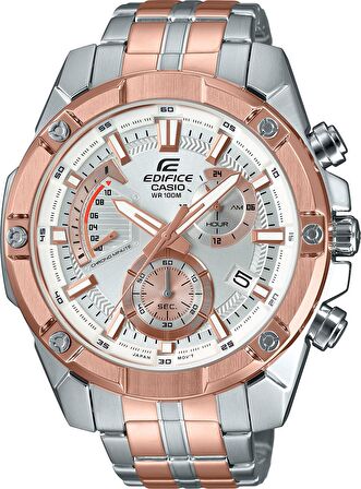 Casio EFR-559SG-7A