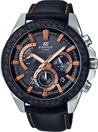 Casio EQS-910L-1A