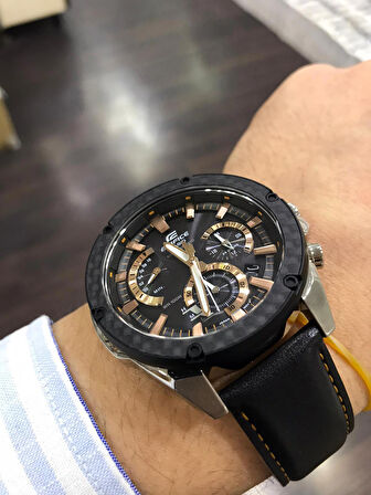 Casio EQS-910L-1A