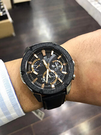 Casio EQS-910L-1A