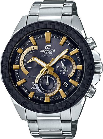 Casio EQS-910D-1B