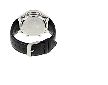Casio ERA-110GL-1AVDF Kol Saati