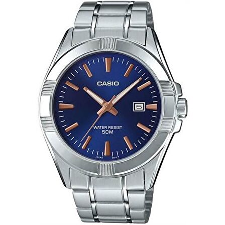 Casio MTP-1308D-2AVDF Kol Saati