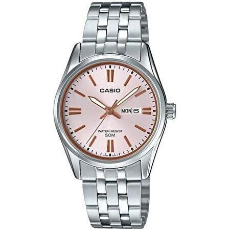 Casio LTP-1335D-4AVDF Kol Saati